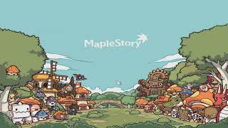 nexon servers pt 3 billion