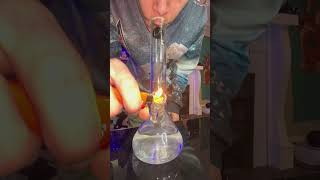 FREEZE SIFT KIEF RIPSSS
