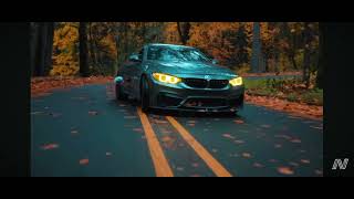 Download lagu Bmw Gata-Only slowed reverb