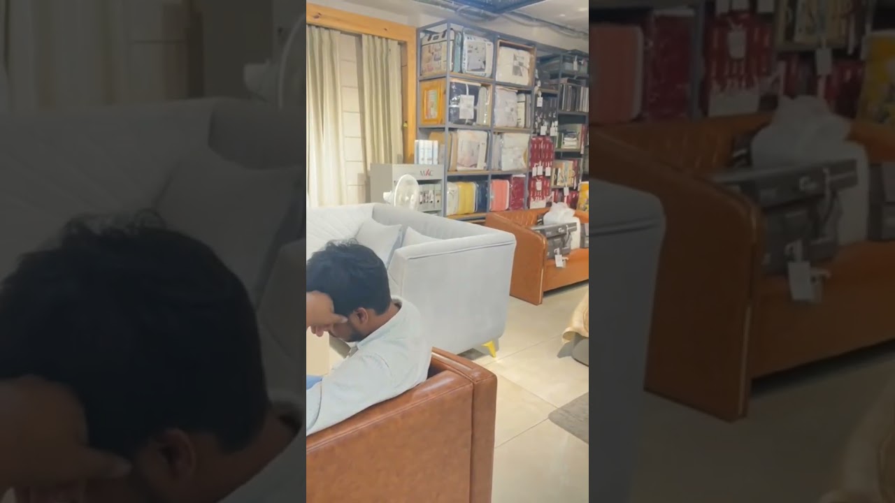 # pov #latest design and colours🎨✍🎭💕# all types fabric #available here#shortvedio