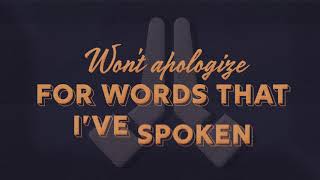 Download Lagu Eki - Press Play MP3