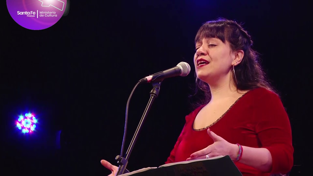 #LaSeguimosEnVivoPorLaProvincia