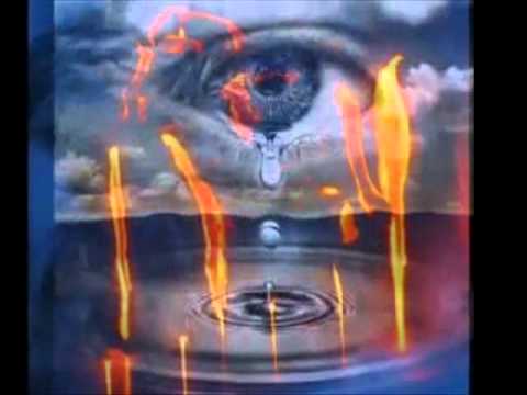 أما استحيت تعصينى مشارى العفاسى