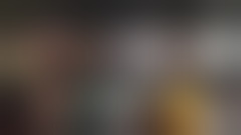 Showbox App For Android - Showbox APK  Download