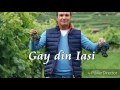 Daniel Buzdugan - Farsă - Gay din Iaşi