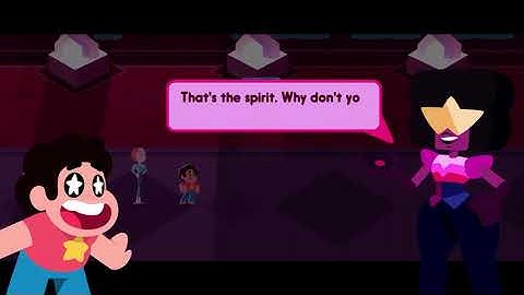 Playing unleash the light part 1