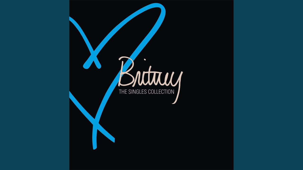 Outrageous (Remastered)