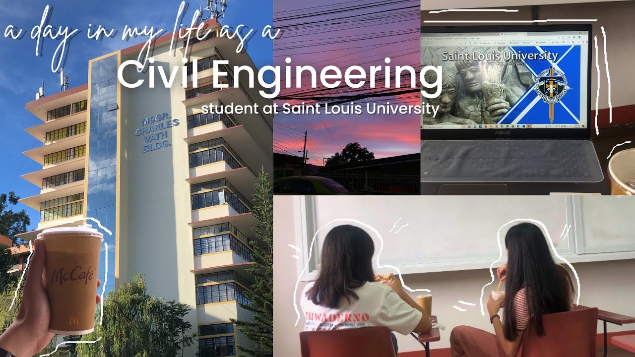 Slu Baguio Academic Calendar 2023 24 Slu Baguio Academic Calendar 2023 24