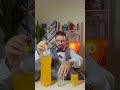 The Simplest Scientific Experiment That Will Make You Say Wow рџ Scientific Physics Science The Simplest Scientific Experiment That Will Make You Say Wow рџ Scientific Physics Science