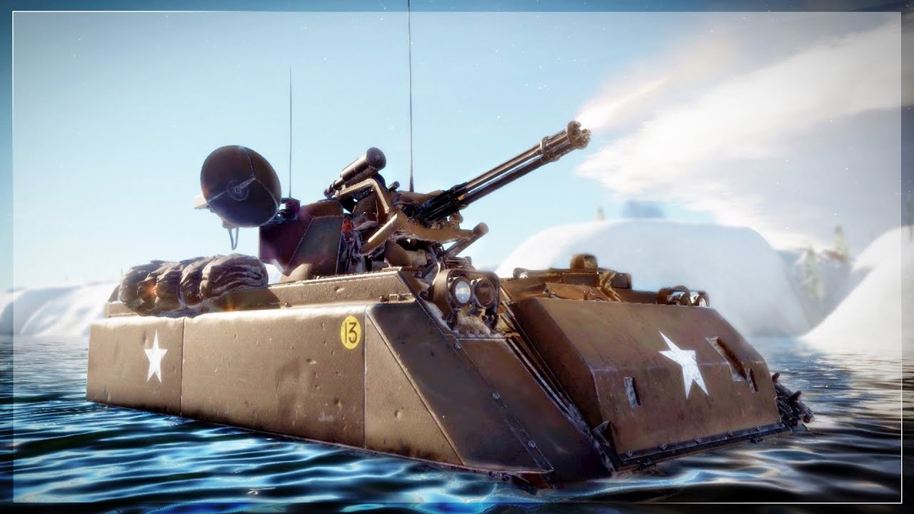 Combo Vid M163 M103 Brrrtttt Booom War Thunder Combo Vid M163 M103 Brrrtttt Booom War Thunder