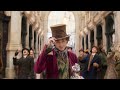 WONKA | Official Trailer