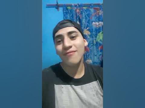 Ya me arto este hijo de la chingada - YouTube