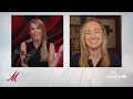 Former CNN Host Brooke Baldwin's Oversharing Substack and Absurd TED Talk, with Emily Jashinsky