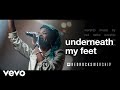 Red Rocks Worship Underneath My Feet Live mp3