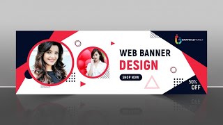 BELAJAR DESAIN DENGAN COREL DRAW #2