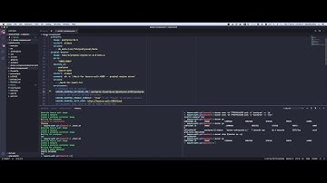 Adding test to hasura-auth with: bash, hasura, docker, nodejs and jest