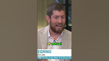 From Top Down to Bottom Up Money  The Financial Revolution