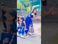 Trending #Shorts#song#dance #nehasinghrk #shortfeed #viralvideos #yrshorts #short #trendingshorts