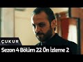 Çukur Gropa Sezoni 4 Episodi 22 Trailer Interneti 2 Full HD Çukur Gropa Sezoni 4 Episodi 22 Trailer Interneti 2 Full HD