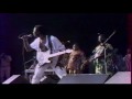 Capture de la vidéo Syncro System - King Sunny Ade & His African Beats - 1984