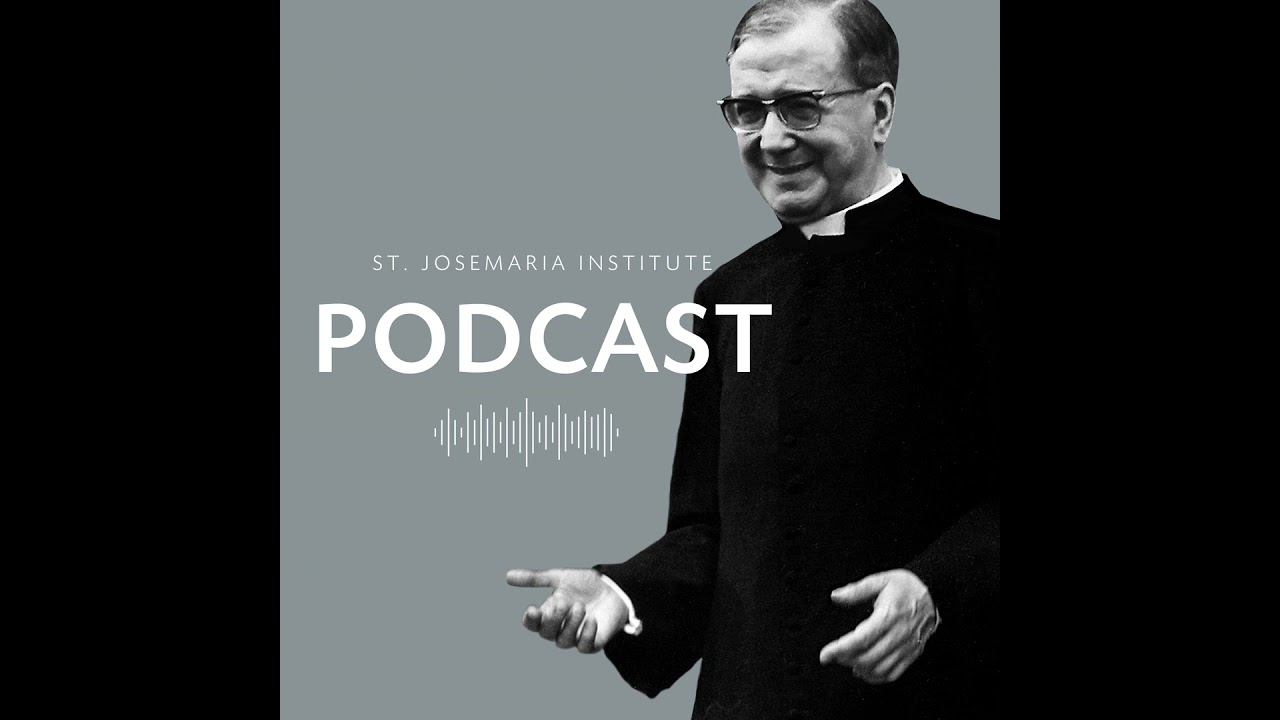 To The Heights: The Path to Sainthood