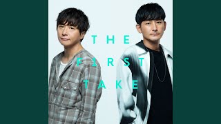 theme song - From THE FIRST TAKE