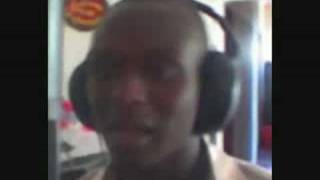 KUSWERA