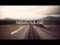 Smallpools -  Dreaming (Remix)