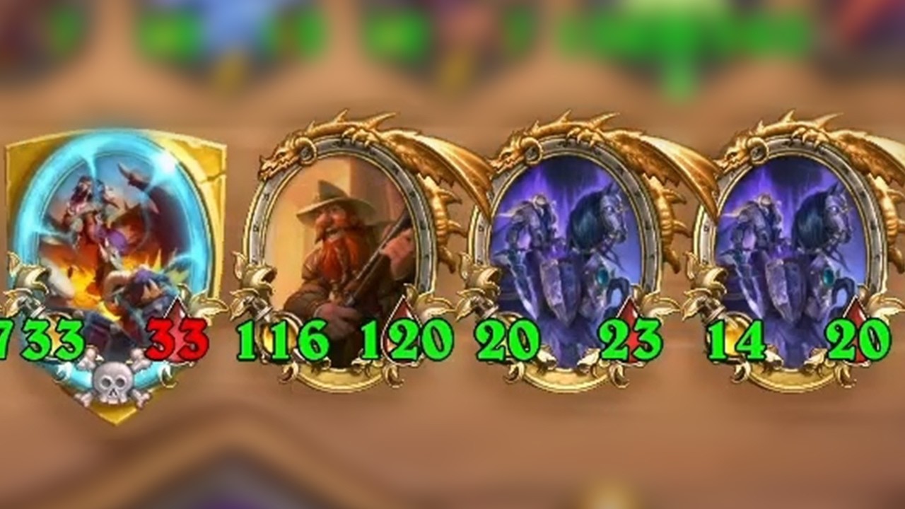 全场只为酸雨大人！完美煮书爽养5000最右！