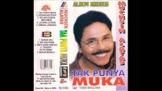 TAK PUNYA MUKA by Muchsin Alatas. Full Single Album Dangdut Original.