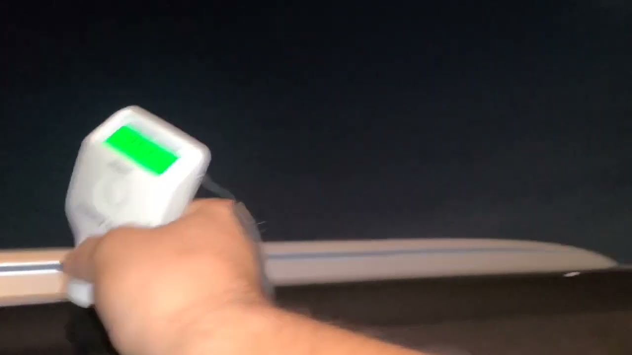 Kia Sorento 2016-г. 4WD  2.0/ diesel 64러0996