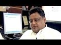 Have confidence in India and its markets Rakesh Jhunjhunwala Aired January 2005