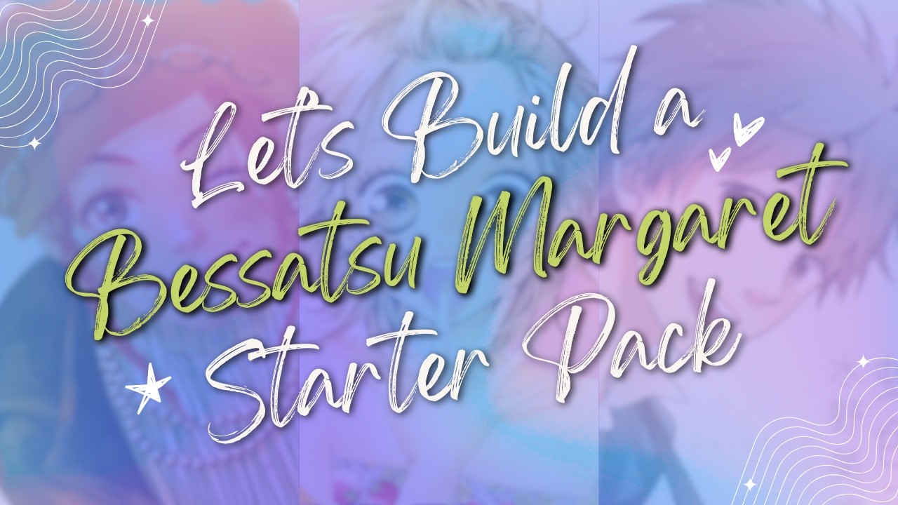 От Kimi ni Todoke до Ao Haru Ride и всего, что между ними: с чего начать знакомство с Bessatsu Ma...