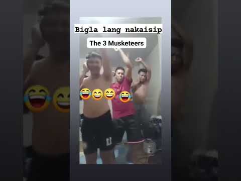 exercise dancing #dancing #shorts #youtubeshorts #trending #viraldance #views