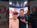 Bossing Vic Sotto #youtubeviralshorts #geminiai #metaai #vicsotto