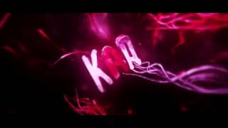 #KAR Intro | By TBoFX | 2 likes :) ? @TheTBoFX