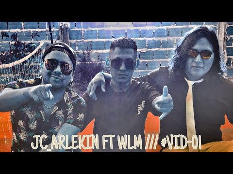 thumbnail img1x1
