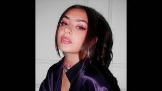 Video thumbnail of "[free] charli xcx + 100 gecs + dylan brady type beat - clawz (prod. asaa)"