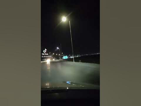 лето2023. #лебап #туркменистан #туркменабат #чарджоу #2023 #мостфарап ...