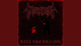 Download Lagu Jihad Against the Humanity MP3