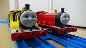 11月2日に購入したジャンクプラレールを紹介 Youtube