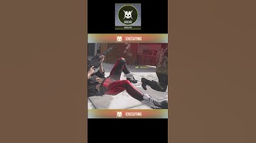 COD KILL BEST EXECUTION #shortvideo #shortsfeed #shortsviral #shorts #short #codm #callofduty #cod