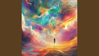 Infinite Abundance 888Hz (Wind) - Dissenza