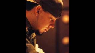 Fort Minor - Right Now - INSTRUMENTAL