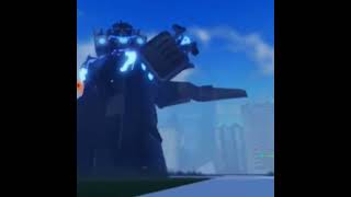 ST Blockade Battlefront 100M skil EDİTZ