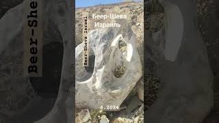 гранитные камни - материал для памятников