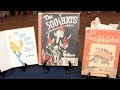 Dr. Seuss-signed First Edition Books | Web Appraisal | Palm Springs