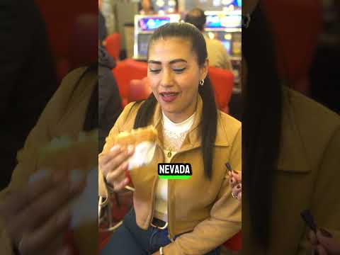 RiverRock Resort and Casino #hotel #travel #tourism