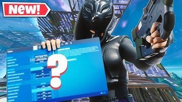 Big Dawgs 👑 + *BEST* Linear Controller Settings For fast/Smooth Builds/Edits/Aimbot (PS4/XBOX/PC)