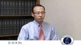 Role of Orthopaedic Surgeon